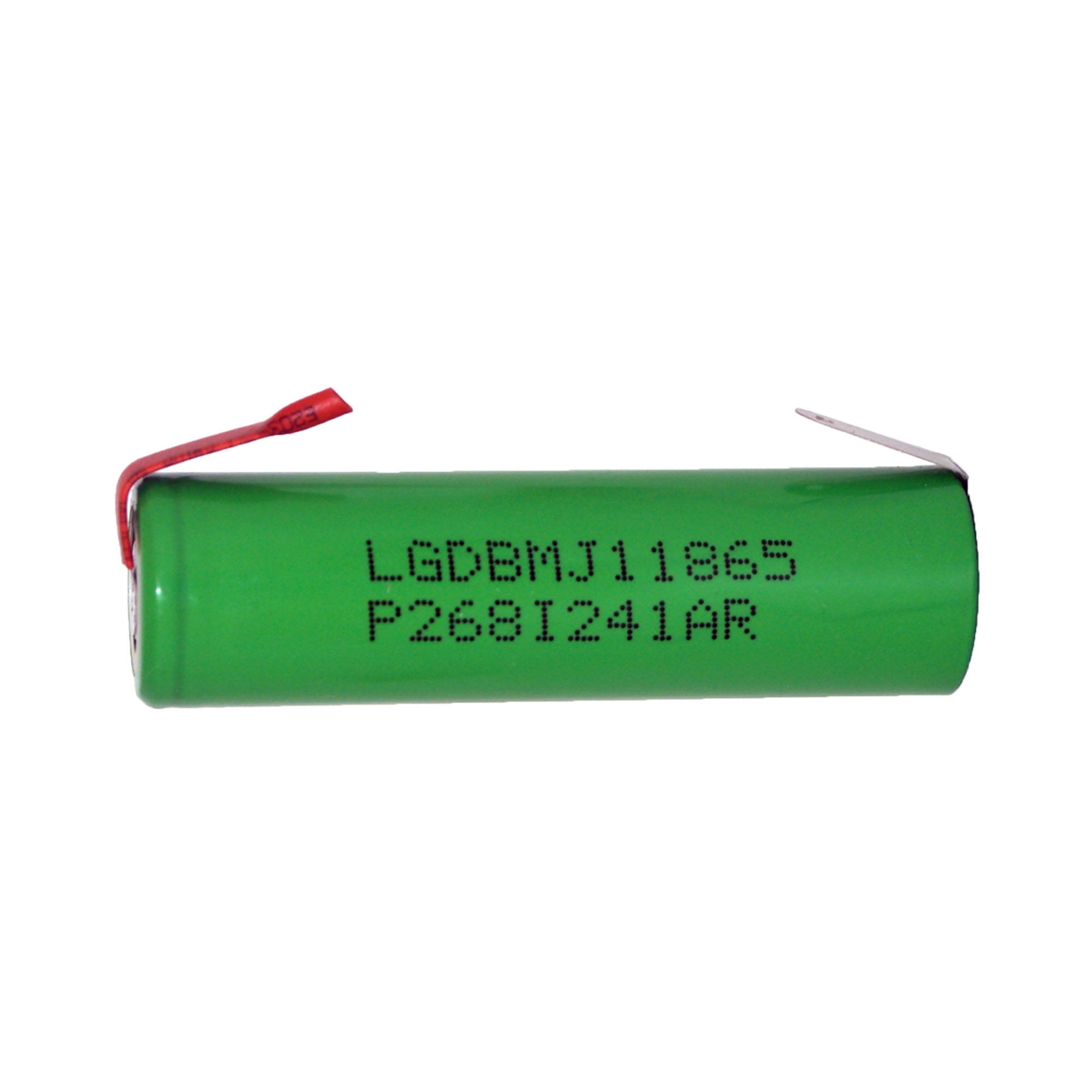 Lithium Ion Battery >> 3 7 Volt Lg 18650 Lithium Ion Battery With Tabs 3500 Mah Walmart Lithium Ion Battery >> 3 7 Volt Lg 18650 Lithium Ion Battery With Tabs 3500 Mah Walmart