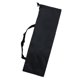 thumbnail image 5 of Bolsa con Cordón para Transportar Trípode, Bolsa para Postes de Tienda, Bolsa de Almacenamiento Portátil Multifunción para Colchonetas de Verano, Send 100 cm x 26 cm, 5 of 8