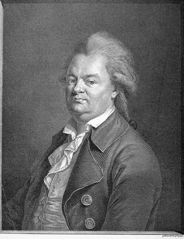 Schubart Schubart