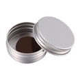 thumbnail image 1 of Greeniant de pesca suave, pesas de barro de tungsteno, aparejos terminales para accesorios de pesca de carpa Pescar marrón Greeniant OD009958-01, 1 of 1