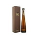 thumbnail image 1 of Pack de 6 Tequila Don Julio 1942 Añejo de 750 ml Don Julio Añejo, 1 of 3
