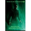 The Matrix Revolutions - One Sheet Poster