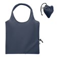 thumbnail image 3 of MidOcean Carrie Foldable Shopper Bag, 3 of 4