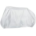thumbnail image 4 of YOSADIER 1Ud Protector Para Para Exteriores Resistente A Lluvia Y Polvo Color, 4 of 6