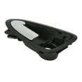 thumbnail image 4 of 6J0837113, Left Side Direct Replacement Car Interior Door Handle   For Automotive, 4 of 8