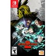 thumbnail image 1 of One Piece: Pirate Warriors 4 (Nintendo Switch), 1 of 9