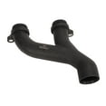 thumbnail image 4 of Thermostat Outlet Tube,Engine Coolant Pipe LR092992 Thermostat Hose Engine Coolant Hose Revolutionary Design, 4 of 14