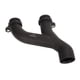 thumbnail image 4 of Tubo de refrigerante del motor LR092992, manguera del termostato de repuesto para Land Rover LR4 Range Rover Sport, 4 of 14