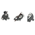 thumbnail image 2 of Halloween Car Decor, Strong Durable  Decoration Cute Skull Car Decor  For Car, 2 of 8