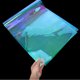 thumbnail image 5 of unbranded Película Transparente Para Autoadhesiva Con Protección Uv Y Iridiscente Multicolor, 5 of 8