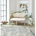 thumbnail image 2 of Lagoon Thomas Ivory Rug, 2 of 7