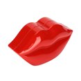 thumbnail image 1 of Mascarilla Para El Cuidado De Los Labios, Mascarilla Hidratante Para Los Labios Refrescante Que Se Desvanece Las Líneas De Los Labios Repara La Exfoliación De Los Labios Con Una, 1 of 7