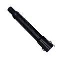thumbnail image 1 of TAILTOSS 1Pack Drill Extension for Construction Projects with Fence Grounding Rod Feature, 1 of 7