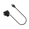 thumbnail image 1 of Cable de Carga USB Clip de Muelle Shamjiam Cargador USB, 1 of 7