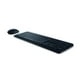 thumbnail image 5 of Kit TECLADO Y MOUSE Dell KM3322W TEC ESP INALAMBRICO USB negro, 5 of 11