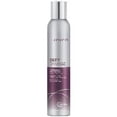 thumbnail image 2 of Joico Defy Daño Invencible Frizz-Fighting Bond Protector, 2 of 3