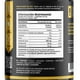 thumbnail image 2 of Vitamina D3 400 UI + K2 BLIFE 300 Softgels, 2 of 8