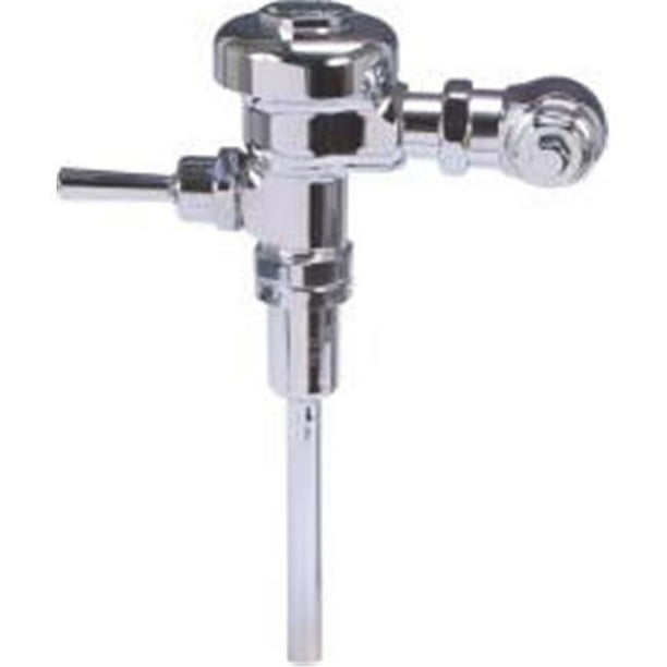 Sloan Valve Company 193242 Sloan Regal Urinal Flush Valve