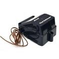 thumbnail image 2 of Attwood Float Switch with Cover, 2 of 6