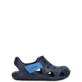 thumbnail image 3 of Crocs Kids Swiftwater Wave Clog, 3 of 6