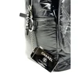 thumbnail image 2 of CHAEL Express Sac de Jeu de Quilles, 2 of 6