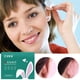 thumbnail image 3 of Wmkox8yii Ear Stick Estereotipado Ear StickVeneer Artefacto de corrección de oreja Cara grande muestra pequeño Wmkox8yii FJKAFA1736, 3 of 3