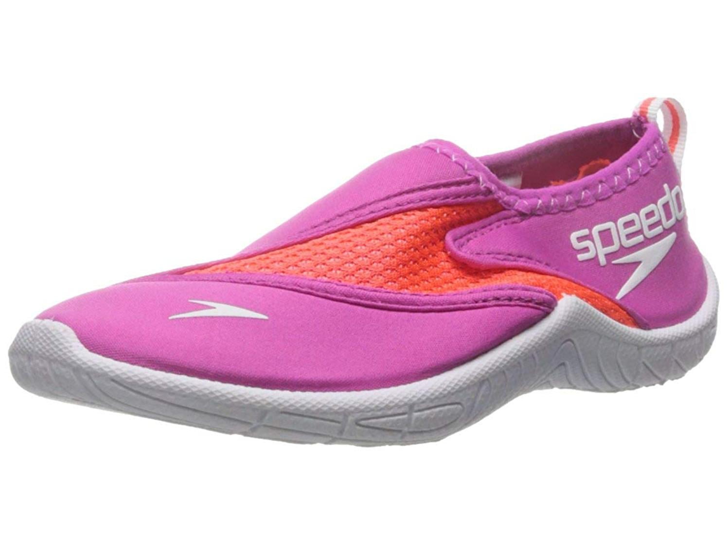 speedo shoes amazon