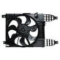 thumbnail image 1 of Motoventilador Generica para Aveo 2008 A 2018 Chevrolet, 1 of 3