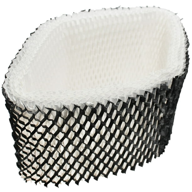 Hwf62 filter sale home depot