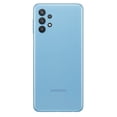 thumbnail image 2 of Smartphone Samsung Galaxy A32 128GB Azul Desbloqueado Samsung Galaxy A32, 2 of 3