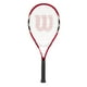 thumbnail image 1 of Raqueta de tenis Wilson Federer Adult Recreational 4 3/8 Grip, 1 of 5