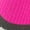 Pink Black Woodland Camo, variant on Sports Heathered Crew Socks (Navy/White, Medium)