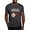 Charcoal, variant on CafePress - Chicks Dig The Upper 90 T Shirt - Men's Classic Graphic Cotton T-Shirt