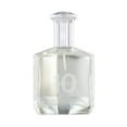 thumbnail image 5 of Tommy Hilfiger Tommy Girl Eau de Toilette Spray for Women 1.7 oz, 5 of 5