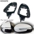 thumbnail image 2 of Accessoires pour Voiture Kia Sportage 2016-2021 Rétroviseur, 2 of 4