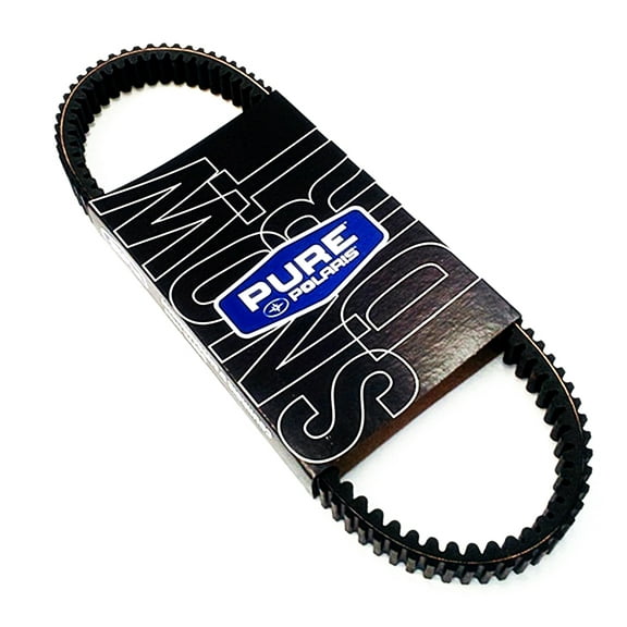 Polaris Engineered Drive Belt - 3211149