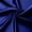 Navy Blue, variant on Cloud Fino Split King Size Sheets for Adjustable Beds Soft Luxury 5-Piece Cotton Bed Sheets Set-Teal