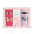thumbnail image 3 of Lattafa 2 Piece Gift Set (Yara Edp 3.4 Fl Oz + Yara Candy Edp 3.4 Fl Oz), 3 of 4
