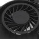thumbnail image 3 of Internal Cooling Fan for HP Pavilion DV6 6000 Laptop, 4-pin connector, 3 of 4