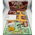 thumbnail image 4 of Clue - Master Detective Fair/VG+, 4 of 7