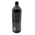 thumbnail image 2 of Matrix Total Results Unbreak My Blonde Strengthening Conditioner 1000ml/33.8oz, 2 of 2