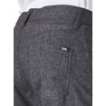 thumbnail image 3 of Lee Boys Grafton Shorts, Sizes 4-18 & Husky, 3 of 7