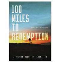 100 Miles To Redemption (DVD), Bridgestone, Documentary