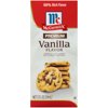 McCormick Kosher Premium Vanilla Flavor, 2.0 fl oz Box