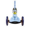 thumbnail image 5 of Bluey Mini 3D Scooter, 5 of 5