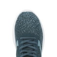 thumbnail image 3 of Athletic Works Women's Mesh Trainer, 3 of 6