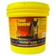 thumbnail image 1 of Suplemento Finish Line Total Control Horse, 4,2 kg, 1 of 1