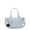Breezy Blue, variant on Art Mini Shoulder Bag