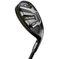 thumbnail image 6 of Pre-Owned Callaway Rogue ST MAX '24 18* 4H Hybrid Stiff +1.00 inch Tensei Blue CR 55 Excnt, 6 of 6