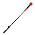 thumbnail image 2 of S SERENABLE Golf Swing Trainer Aid Golf Warm up Stick for Women Men Golf Training Device 48inch, 2 of 9
